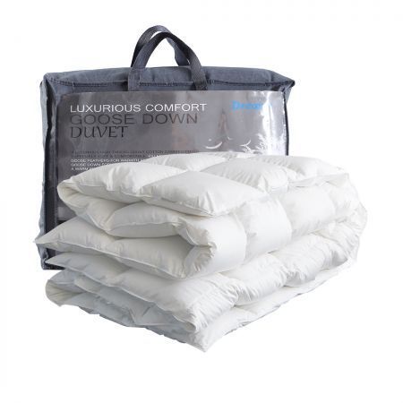 https://img.bestdeals.co.nz/products_pictures/301/30133_258669_F.jpg