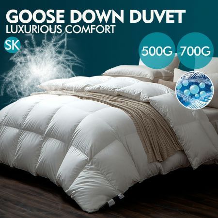 https://img.bestdeals.co.nz/products_pictures/301/30134_258673_F.jpg