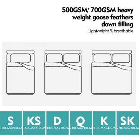 https://img.bestdeals.co.nz/products_pictures/301/30134_258675_F.jpg