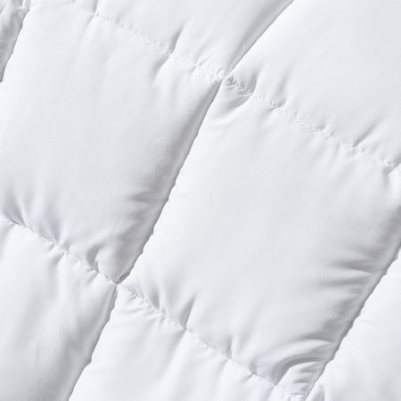 https://img.bestdeals.co.nz/products_pictures/301/30142_258707_F.jpg