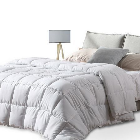 https://img.bestdeals.co.nz/products_pictures/301/30143_258709_F.jpg
