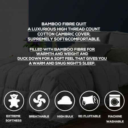 https://img.bestdeals.co.nz/products_pictures/301/30143_258710_F.jpg