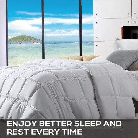 https://img.bestdeals.co.nz/products_pictures/301/30143_258711_F.jpg