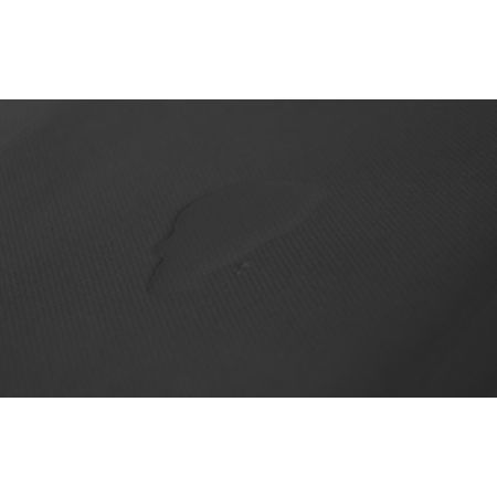 https://img.bestdeals.co.nz/products_pictures/301/30145_258719_F.jpg