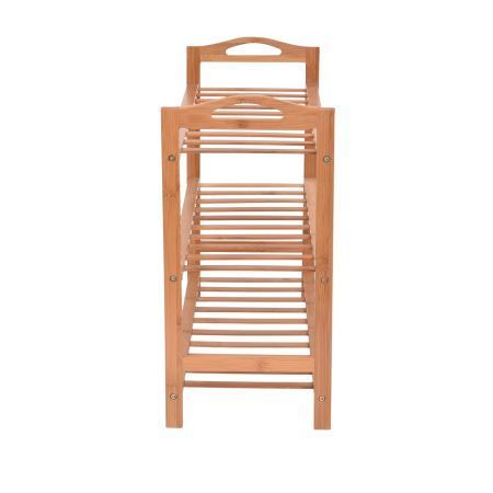 https://img.bestdeals.co.nz/products_pictures/301/30154_258752_F.jpg