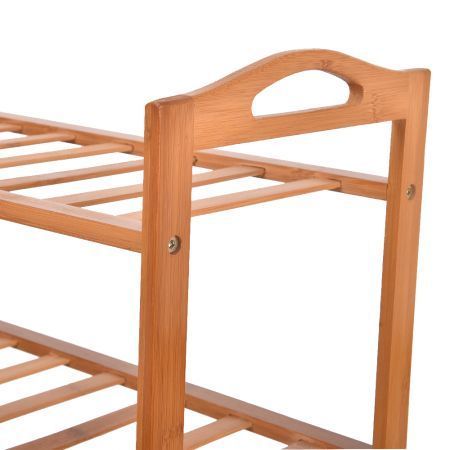 https://img.bestdeals.co.nz/products_pictures/301/30154_258753_F.jpg