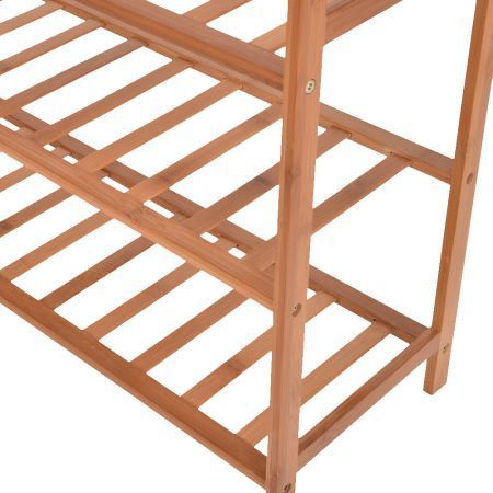 https://img.bestdeals.co.nz/products_pictures/301/30154_258754_F.jpg