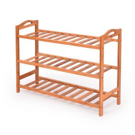 https://img.bestdeals.co.nz/products_pictures/301/30154_258755_F.jpg