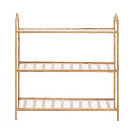https://img.bestdeals.co.nz/products_pictures/301/30155_258757_F.jpg