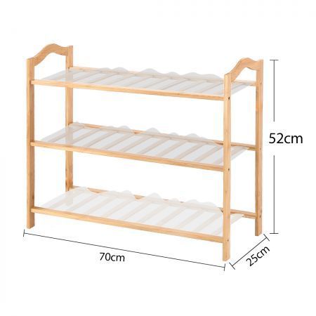 https://img.bestdeals.co.nz/products_pictures/301/30155_258758_F.jpg