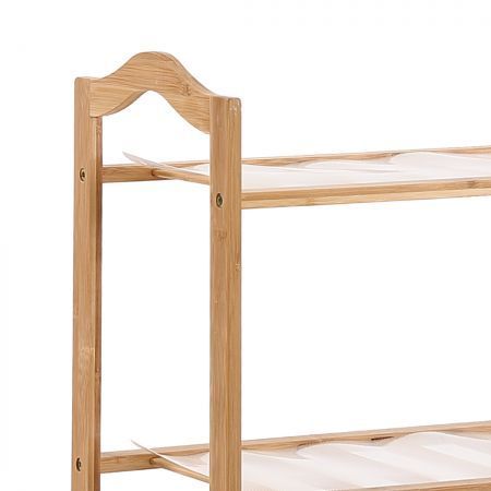 https://img.bestdeals.co.nz/products_pictures/301/30155_258759_F.jpg