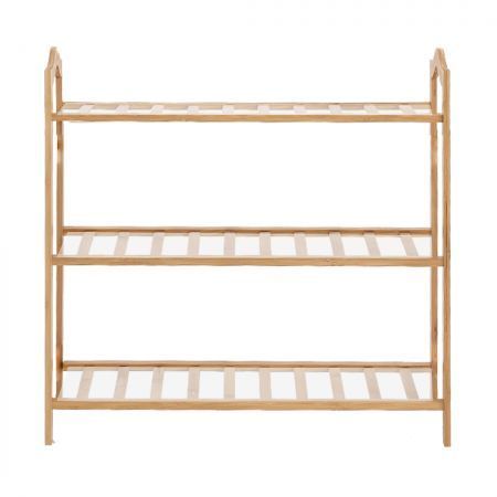 https://img.bestdeals.co.nz/products_pictures/301/30156_258761_F.jpg