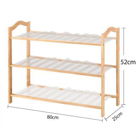 https://img.bestdeals.co.nz/products_pictures/301/30156_258762_F.jpg