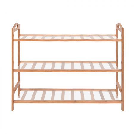 https://img.bestdeals.co.nz/products_pictures/301/30157_258765_F.jpg