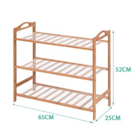 https://img.bestdeals.co.nz/products_pictures/301/30157_258766_F.jpg