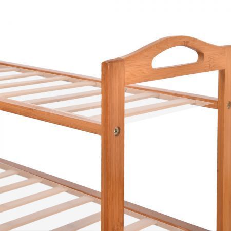 https://img.bestdeals.co.nz/products_pictures/301/30157_258767_F.jpg