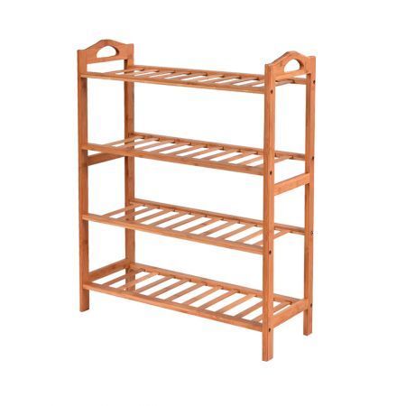 https://img.bestdeals.co.nz/products_pictures/301/30158_258769_F.jpg