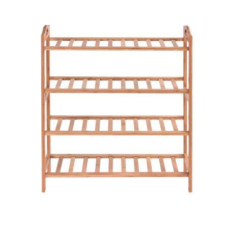 https://img.bestdeals.co.nz/products_pictures/301/30158_258771_F.jpg