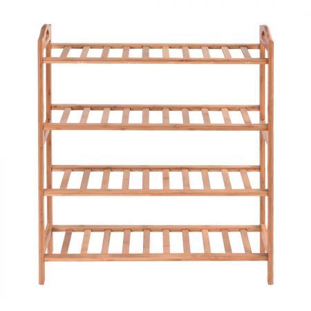 https://img.bestdeals.co.nz/products_pictures/301/30159_258773_F.jpg