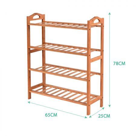 https://img.bestdeals.co.nz/products_pictures/301/30159_258774_F.jpg