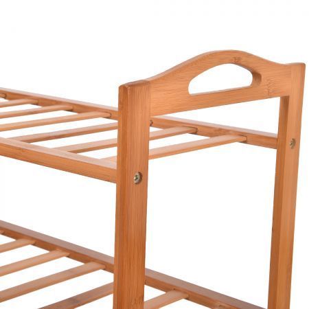 https://img.bestdeals.co.nz/products_pictures/301/30159_258775_F.jpg