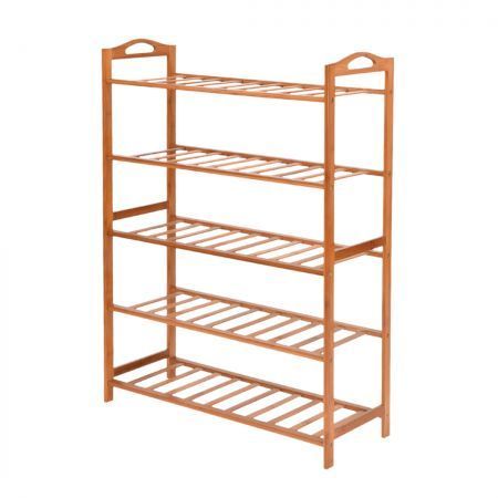https://img.bestdeals.co.nz/products_pictures/301/30160_258776_F.jpg