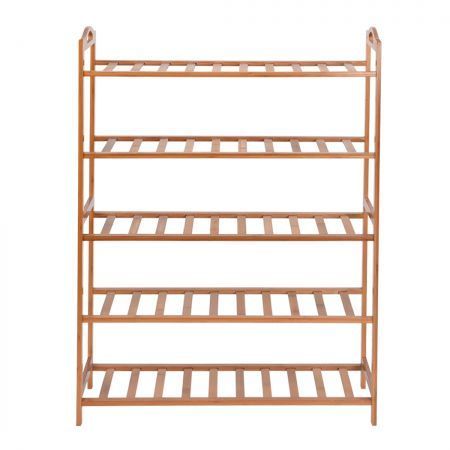 https://img.bestdeals.co.nz/products_pictures/301/30160_258777_F.jpg