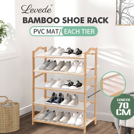 https://img.bestdeals.co.nz/products_pictures/301/30161_258781_F.jpg