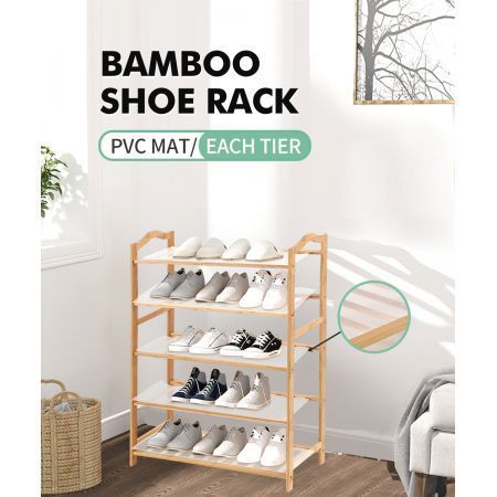 https://img.bestdeals.co.nz/products_pictures/301/30161_258782_F.jpg