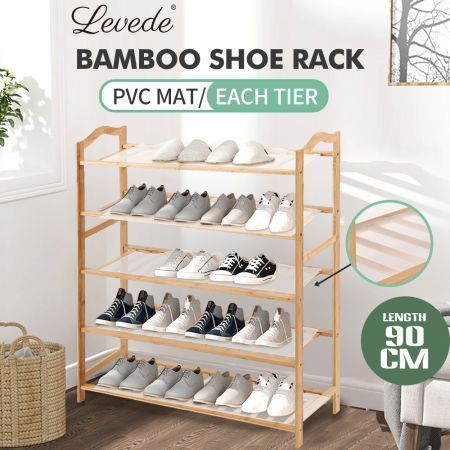 https://img.bestdeals.co.nz/products_pictures/301/30162_258785_F.jpg