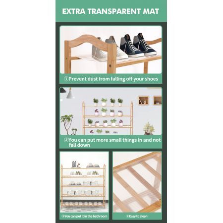 https://img.bestdeals.co.nz/products_pictures/301/30162_258787_F.jpg