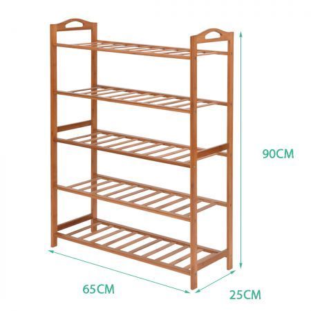 https://img.bestdeals.co.nz/products_pictures/301/30163_258790_F.jpg