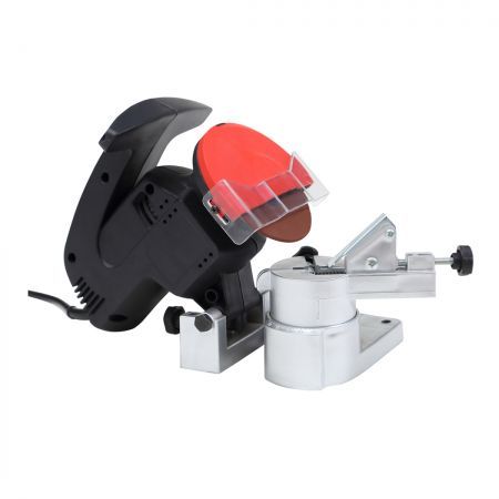 https://img.bestdeals.co.nz/products_pictures/301/30193_258908_F.jpg