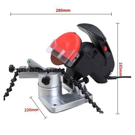 https://img.bestdeals.co.nz/products_pictures/301/30193_258909_F.jpg