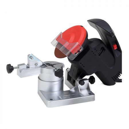 https://img.bestdeals.co.nz/products_pictures/301/30193_258910_F.jpg