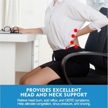 https://img.bestdeals.co.nz/products_pictures/301/30196_258920_F.jpg