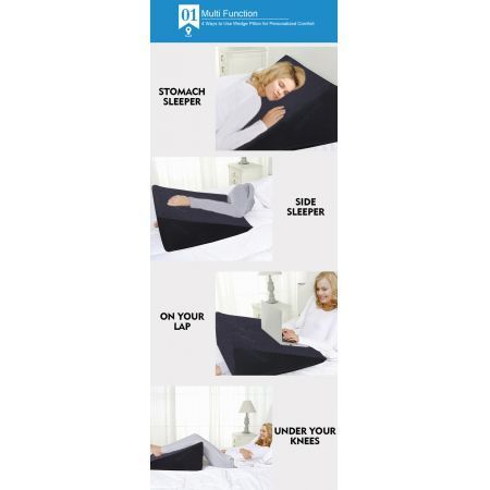 https://img.bestdeals.co.nz/products_pictures/301/30196_258921_F.jpg