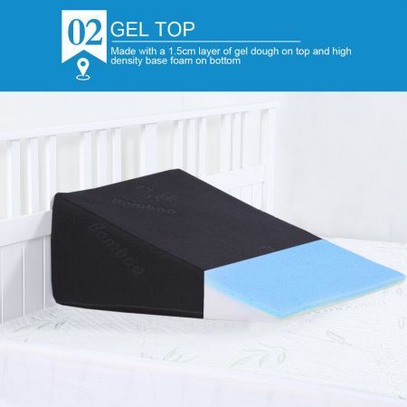 https://img.bestdeals.co.nz/products_pictures/301/30196_258923_F.jpg