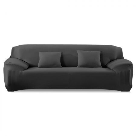https://img.bestdeals.co.nz/products_pictures/301/30198_258925_F.jpg