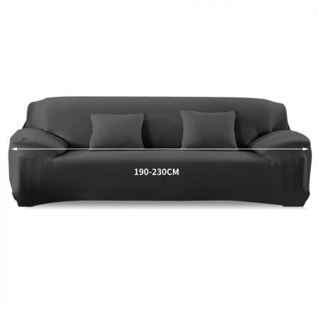 https://img.bestdeals.co.nz/products_pictures/301/30198_258926_F.jpg