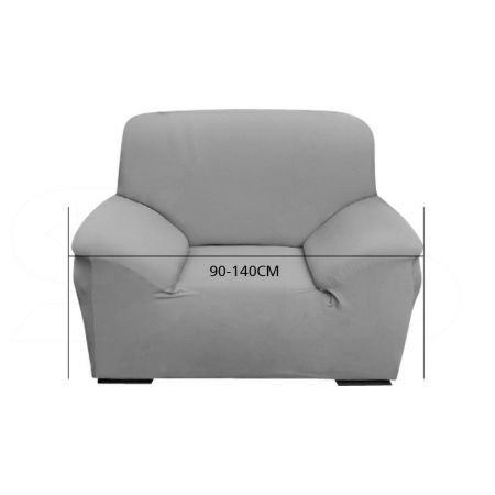 https://img.bestdeals.co.nz/products_pictures/301/30199_258929_F.jpg
