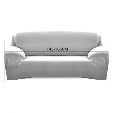 https://img.bestdeals.co.nz/products_pictures/301/30199_258930_F.jpg