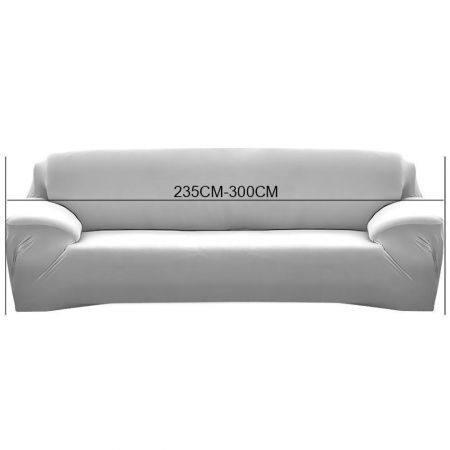 https://img.bestdeals.co.nz/products_pictures/301/30199_258931_F.jpg