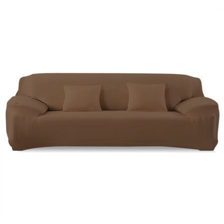 https://img.bestdeals.co.nz/products_pictures/302/30200_258933_F.jpg