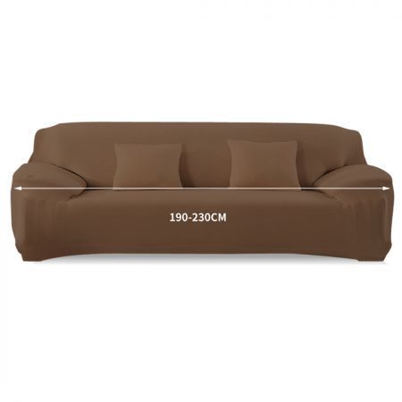 https://img.bestdeals.co.nz/products_pictures/302/30200_258934_F.jpg
