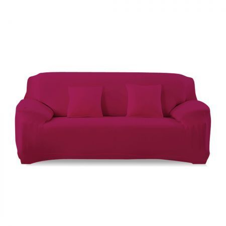 https://img.bestdeals.co.nz/products_pictures/302/30201_258937_F.jpg