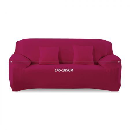 https://img.bestdeals.co.nz/products_pictures/302/30201_258938_F.jpg