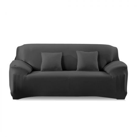 https://img.bestdeals.co.nz/products_pictures/302/30202_258941_F.jpg