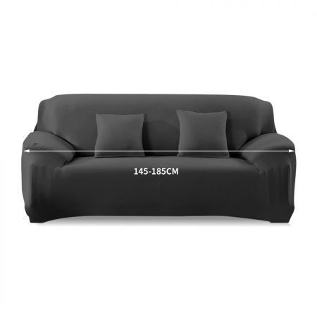 https://img.bestdeals.co.nz/products_pictures/302/30202_258942_F.jpg