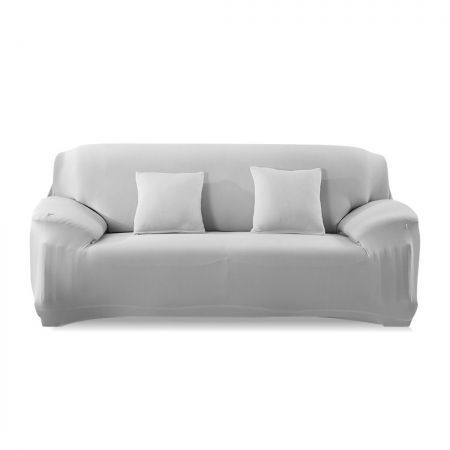 https://img.bestdeals.co.nz/products_pictures/302/30203_258945_F.jpg